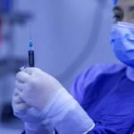 COVID-19 Vaccines Prevented Over 42 Lakh Deaths in India in 2021, Lancet Study Finds