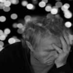 However, individuals who had just one cardiometabolic disease did not display a significantly higher risk of dementia.