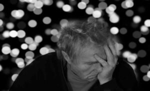 However, individuals who had just one cardiometabolic disease did not display a significantly higher risk of dementia.