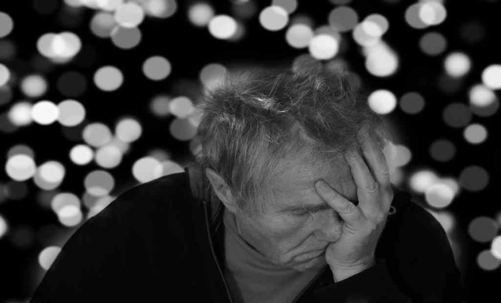 However, individuals who had just one cardiometabolic disease did not display a significantly higher risk of dementia.