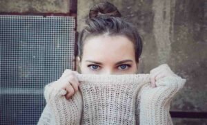 Habits That Can Affect Your Vision: Tips for Maintaining Healthy Eyesight