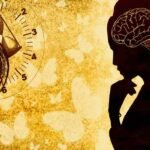 The session was addressed by a clinical psychologist from a leading hospital group.