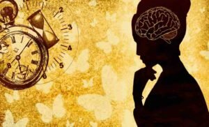 The session was addressed by a clinical psychologist from a leading hospital group.
