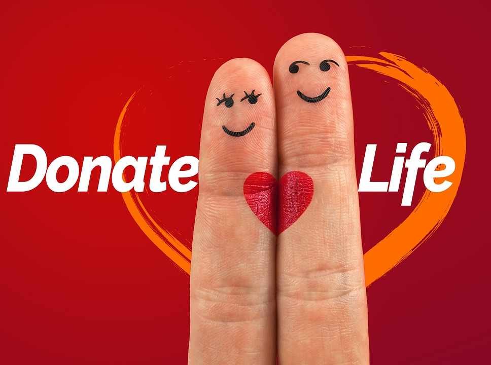 As per data available with NOTTO, in 2022, 11 cadaver donations have been done with successful retrieval of 30 organs in Delhi.