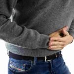 There are many microorganisms that directly harm the stomach.