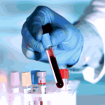 According to reports released by the United Nations, as of 2023, 40 million individuals around the globe found themselves grappling with the HIV crisis.