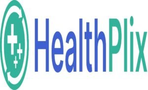 HealthPlix Technologies Empowers Doctors with New 'Drug to Drug Interaction' Feature to Enhance Patient Care