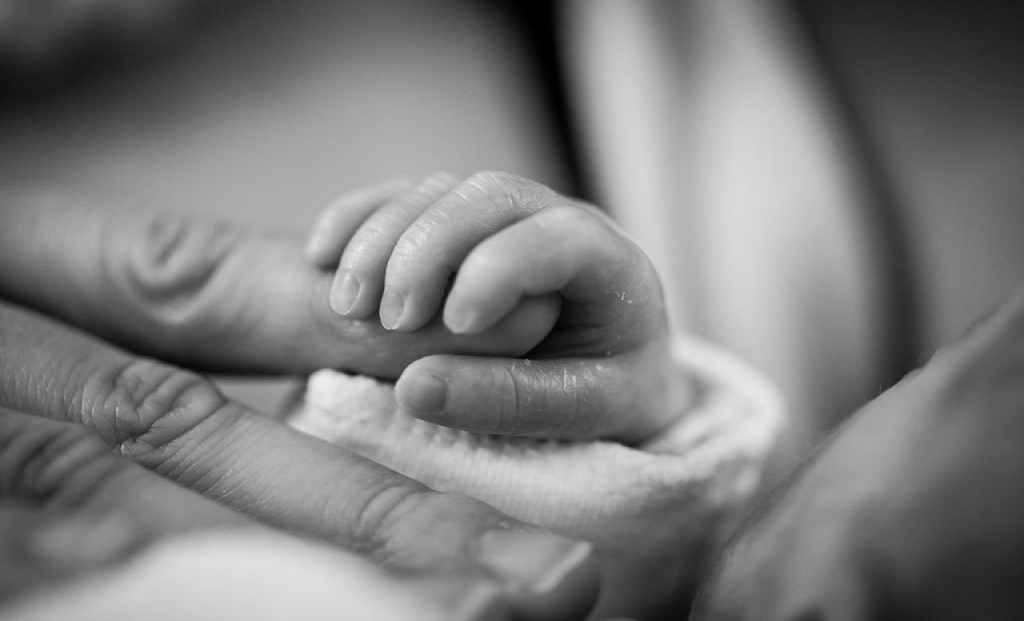 IVF is one of the most common procedures to conceive artificially. IVF stands for in vitro fertilisations.