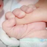 Fortis Hospital Noida Performs Life-Saving Surgery on Baby with Rare Tracheoesophageal Fistula