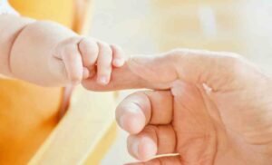 IVF Babies: Healthy and Normal, Debunking Misconceptions Surrounding Assisted Reproduction