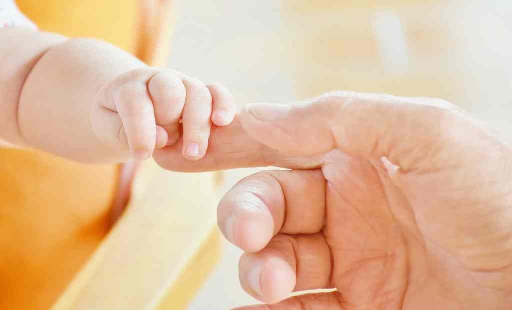 IVF Babies: Healthy and Normal, Debunking Misconceptions Surrounding Assisted Reproduction