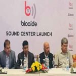 Widex India Launches State-of-the-Art Clinic for Hearing Healthcare in New Delhi