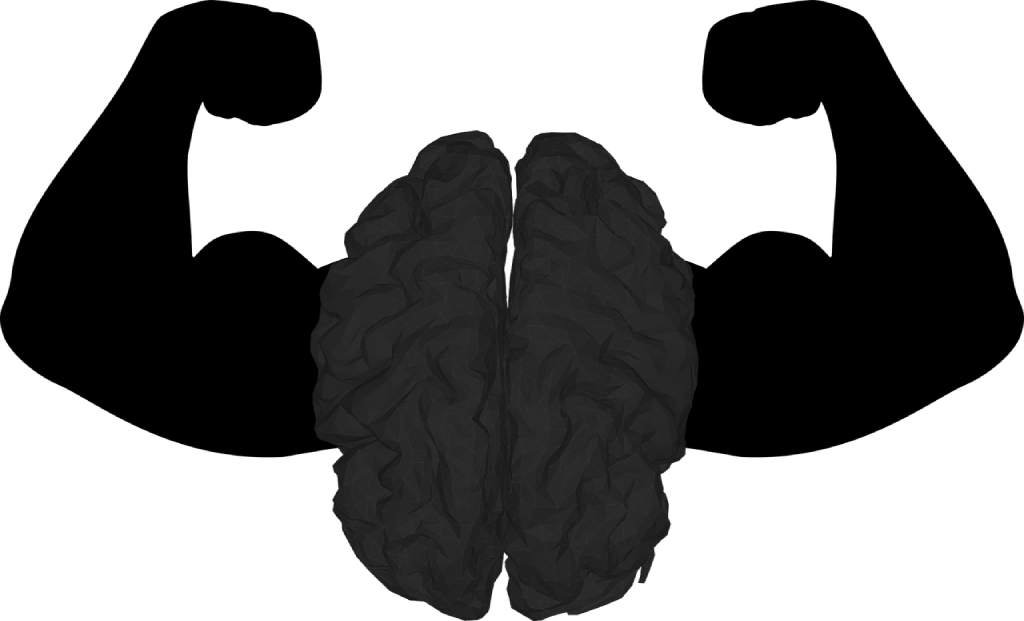 Fueling Your Brain: The Power of Nutrition for Cognitive Health