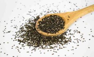 Chia Pudding: A Nutritious and Delicious Addition to Your Diet