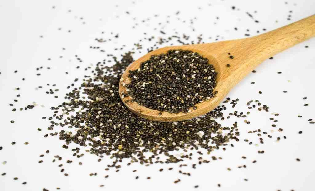 Chia Pudding: A Nutritious and Delicious Addition to Your Diet
