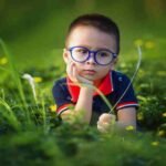 Along with nutrition and healthcare, children need proper stimulation of the brain during the first three years of their lives.