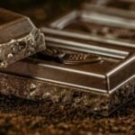 Indulge Your Skin with Chocolate: Unlocking the Sweet Secrets to Glowing Skin