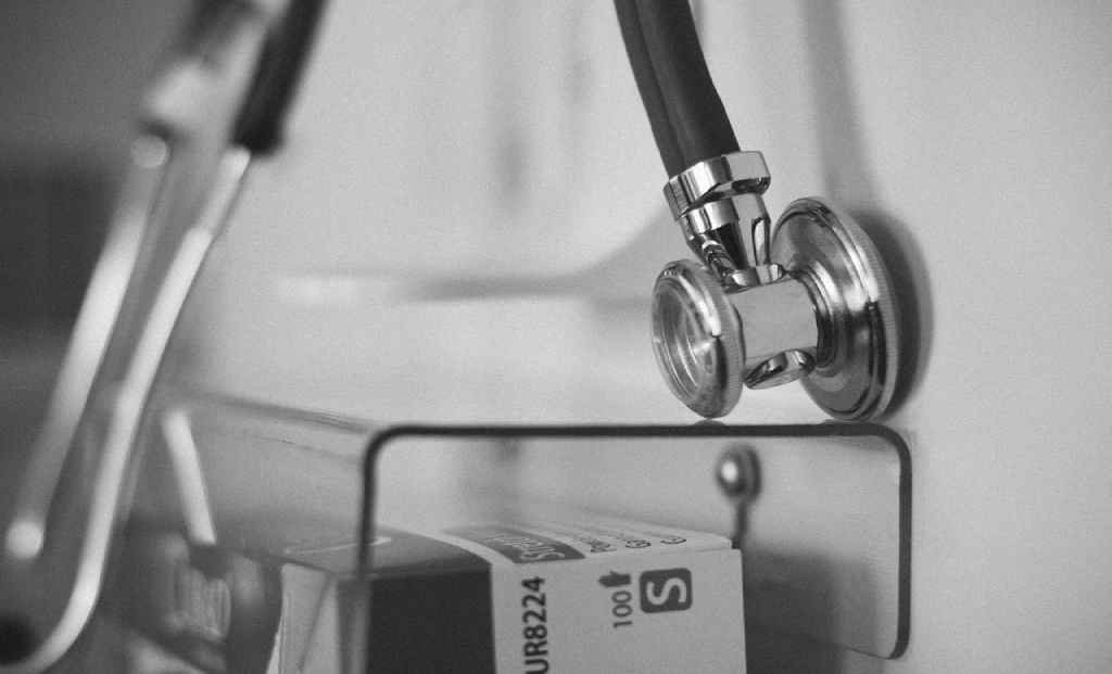 MBBS