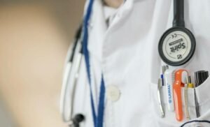Medical Students Evacuated from Ukraine to Hold Hunger Strike Demanding Admission in Indian Medical Colleges