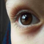 Through the solar-powered centers, eye care nonprofit Orbis is providing services benefitting over 2 million people in rural communities.