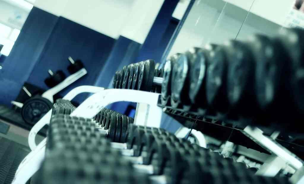 Post-COVID Health Boom: Demand for Fitness Training Classes Soars in India, Tier-II Cities Take the Lead