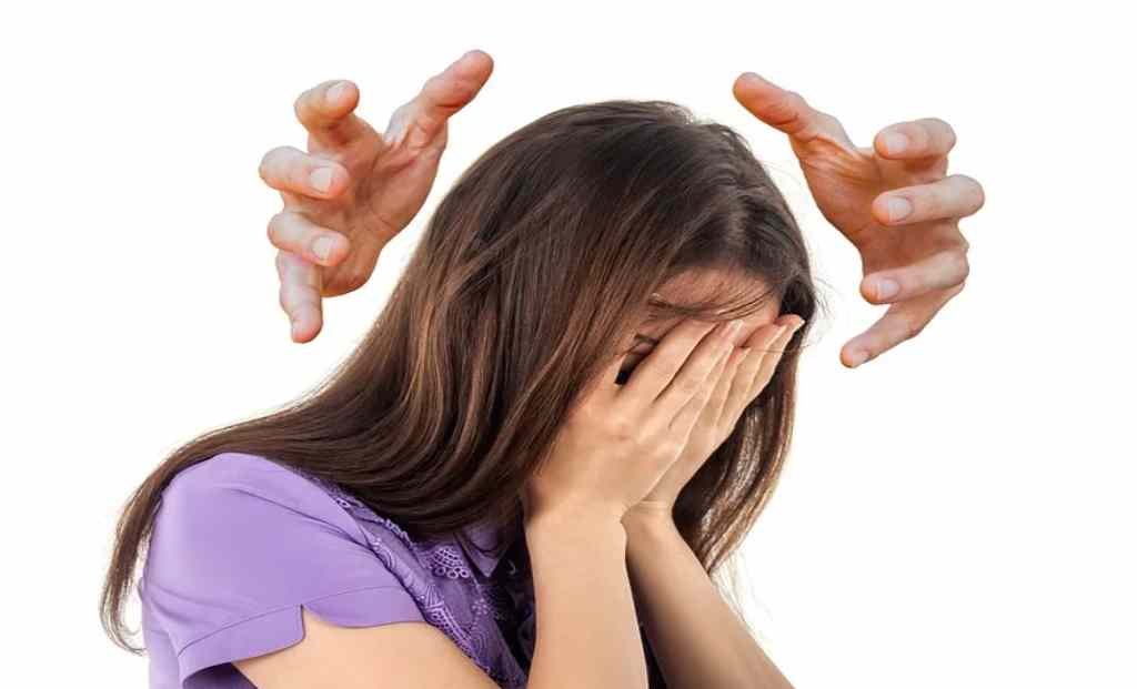 Pediatric Neurologist Sheds Light on Headaches in Children, Emphasizes the Importance of Evaluation and Treatment