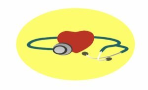 Madhavbaug Cardiac Care Center Receives NABH Accreditation, Plans Nationwide Expansion