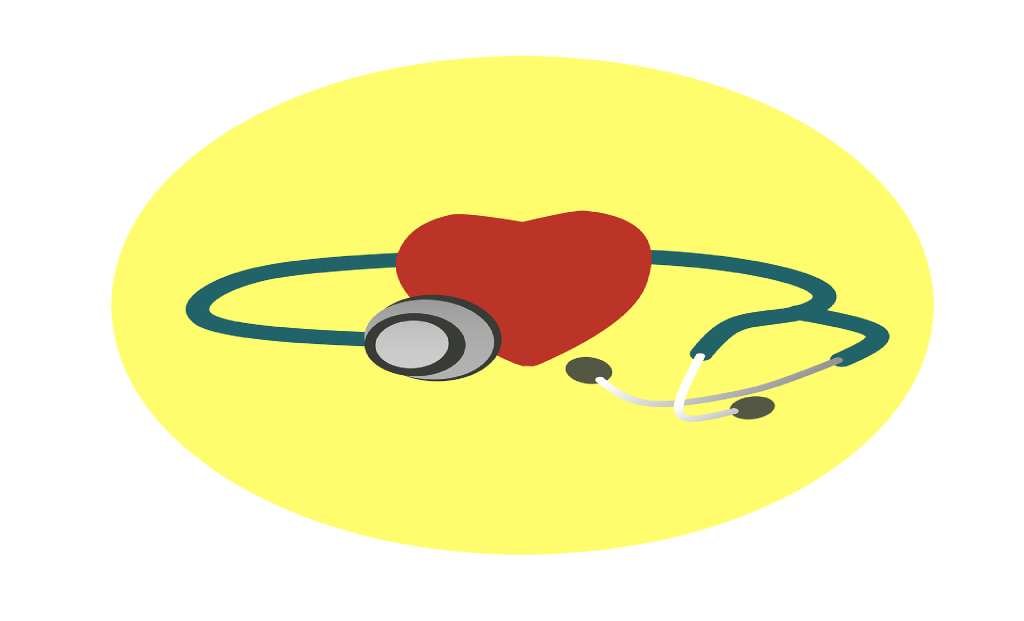 Madhavbaug Cardiac Care Center Receives NABH Accreditation, Plans Nationwide Expansion