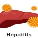 Preventing Liver Damage: Early Diagnosis and Treatment of Hepatitis Can Reduce Disease Burden