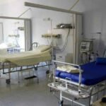 New Bill Proposes Regulation of E-Pharmacies and Medical Devices, Imposes Penalties for Clinical Trial Non-Compliance