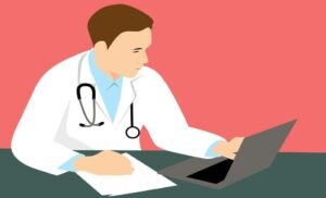 Uttar Pradesh Launches Cashless Medical Scheme for Government Employees and Dependents