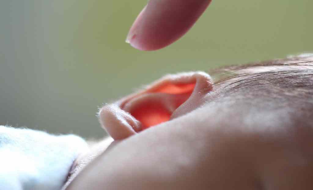 Advancements in Hearing Health Technology Revolutionize Communication, Enabling Personalized Solutions