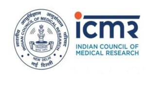 The registry will create an organized system for data collection, storage, retrieval, analysis, management and outcomes.