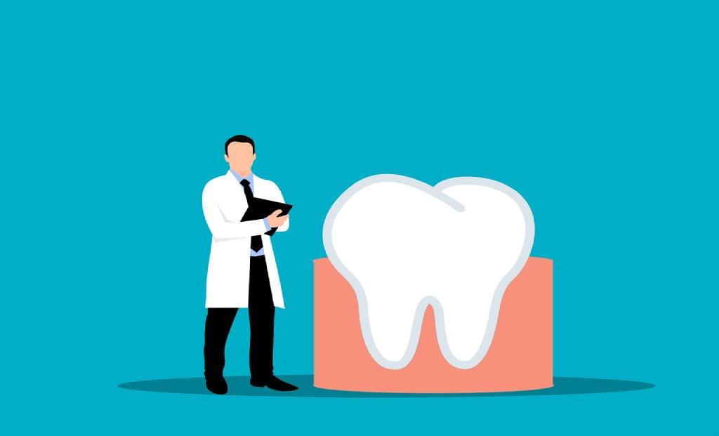 To avail, students will have to just visit the nearest Clove dental clinic with their 10th or 12th Marksheets.