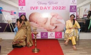 Fertility Experts Advocate Timely Communication and Medical Interventions for Conception