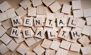 Government Implements National Mental Health Program to Improve Access to Affordable Care