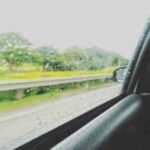 Monsoon Health Alert: Expert Advice on Preventing Seasonal Illnesses