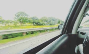 Monsoon Health Alert: Expert Advice on Preventing Seasonal Illnesses
