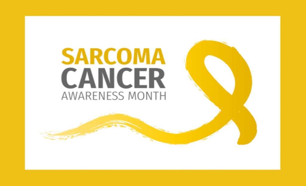 Shedding Light on Soft Tissue Sarcoma: Understanding Causes and Risk Factors