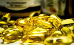 Expert Insights: When and How to Incorporate Supplements Across Different Age Groups