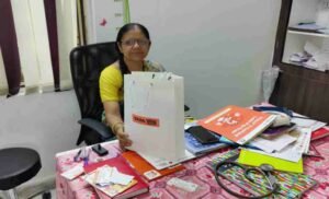 Tata 1mg Offers Complimentary Health Check-ups and Felicitates Doctors Nationwide