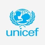 UNICEF