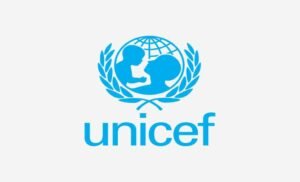 UNICEF