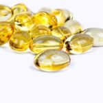 Study Suggests Vitamin D Supplements May Not Reduce Fracture Risk in Adults