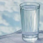 In India, the Bureau of Indian Standards (BIS) has set standards for phenolic compounds in drinking water (1 ppb) and surface water (5 parts per million).