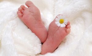 Unveiling the Mystery: Researchers Uncover the Purpose Behind Babies' Wiggles and Kicks