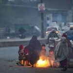 A total of 604 patients are under treatment at the Heart Disease Institute.