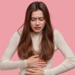 According to a survey by the National Family Health (2015-2016) it is estimated that roughly only 36 percent women have access to sanitary products.