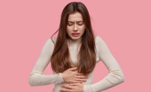 According to a survey by the National Family Health (2015-2016) it is estimated that roughly only 36 percent women have access to sanitary products.