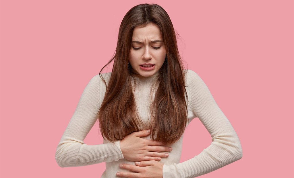 According to a survey by the National Family Health (2015-2016) it is estimated that roughly only 36 percent women have access to sanitary products.